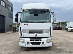 Renault Premium 460 DXI (BONNE ETAT / AIROC / PROPRE)