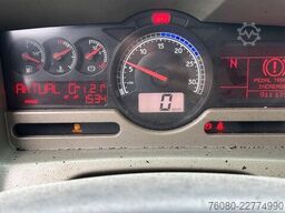 Renault Premium 460 DXI (BONNE ETAT / AIROC / PROPRE)