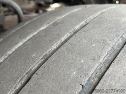 Renault Premium 460 DXI (BONNE ETAT / AIROC / PROPRE)
