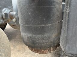 Renault Premium 460 DXI (BONNE ETAT / AIROC / PROPRE)
