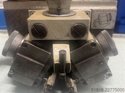 REISHAUER US