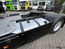 Daf XF  480 SSC Retarder ACC LDWS Standklima Kühlbox