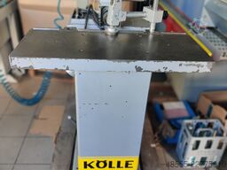Kölle L 2