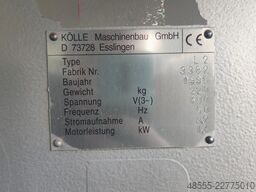 Tecweld Tecweld Tecweld