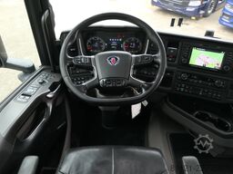 Scania R450 NGS | Retarder | 2 Tanks | 516087Km | 2021...