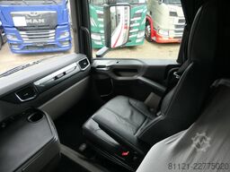 Scania R450 NGS | Retarder | 2 Tanks | 516087Km | 2021...