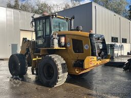 Caterpillar 930M