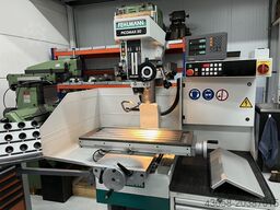 Fehlmann P20