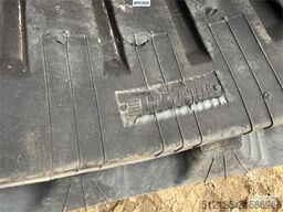 Arghir Prodex Arghir Prodex Arghir Prodex