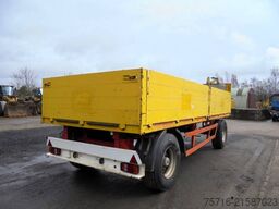 Kurt Herbst Kurt Herbst Kurt Herbst