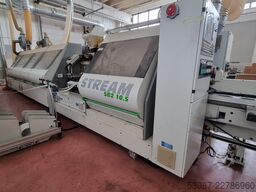 BIESSE Stream SB2 10.5