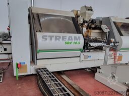 BIESSE Stream SB2 10.5
