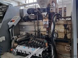 BIESSE Stream SB2 10.5