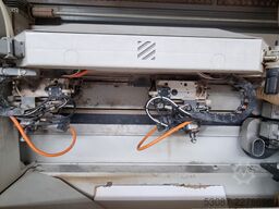 BIESSE Stream SB2 10.5