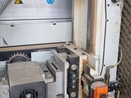 BIESSE Stream SB2 10.5