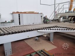 BIESSE Stream SB2 10.5