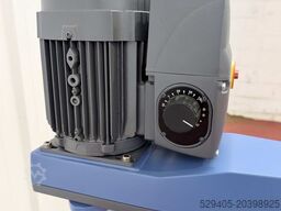 Braun&Toth Absaugtechnik GmbH Braun&Toth Absaugtechnik GmbH Braun&Toth Absaugtechnik GmbH