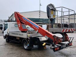 Rothlehner GSR B 200T Comfort X