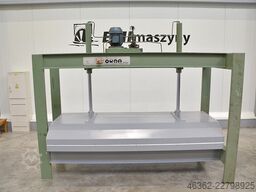 prasa półkowa 2000x1000 zimna