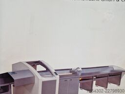 Paul 206K-C7
