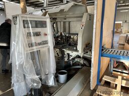 WEINIG Hydromat H 30 N