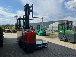 Combilift C3000GST / LPG/Triplex 8300 mm/New price