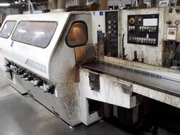 SCM Superset XL