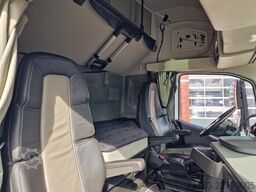 Volvo FH 13.500 Globetrotter XL 6x2 - Full air - Leat...