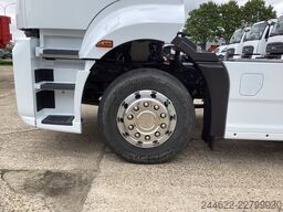 Ford 4x2 F-Line E Daycab - 290kW - 250km