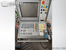 ANAYAK Performer 2500