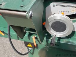 FELDER KF7