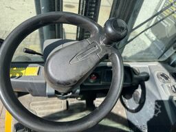 JUNGHEINRICH EFG 430K