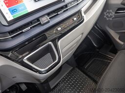 Maxus eDELIVER 9 KA L3H2 88 kW/h Neues Modell Klima