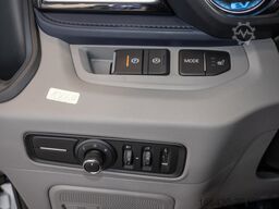 Maxus eDELIVER 9 KA L3H2 88 kW/h Neues Modell Klima