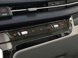 Maxus eDELIVER 9 KA L3H2 77 kW/h Neues Modell Klima