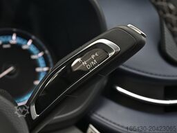 Maxus eDELIVER 9 KA L3H2 77 kW/h Neues Modell Klima