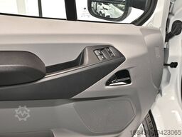 Maxus eDELIVER 9 KA L3H2 77 kW/h Neues Modell Klima