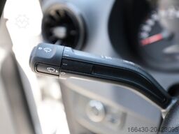 Mercedes-Benz Sprinter 317 CDI Tourer L2H2 (3-3-3) AHK Kame