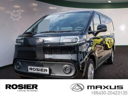 Maxus eDELIVER 5 KA L1H1 64 kW/h Klima 360° LED PDC