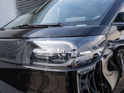 Maxus eDELIVER 5 KA L1H1 64 kW/h Klima 360° LED PDC