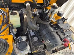 RIBE Technische Federn GmbH RIBE Technische Federn GmbH RIBE Technische Federn GmbH