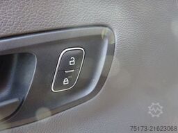 FORD Transit 350L3 Kipper AHK Kam EinzelKab