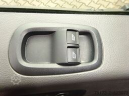 FORD Transit 350 L4 130PS HA Trend Koffer Flügeltüren