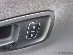 FORD Transit 350 L4 130PS HA Trend Koffer Flügeltüren