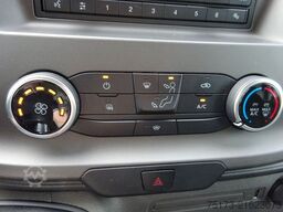 FORD Transit 350 L4 130PS HA Trend Koffer Flügeltüren