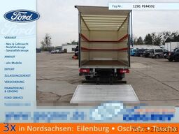 DMD Konstruktion DMD Konstruktion DMD Konstruktion