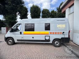 MABO Gabelstaplerservice GmbH MABO Gabelstaplerservice GmbH MABO Gabelstaplerservice GmbH