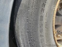Turbos Hoet 