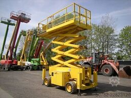 Stanley Press Equipment Ltd Stanley Press Equipment Ltd Stanley Press Equipment Ltd