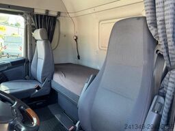 SCANIA R500 V8 4x2 ADR mit Hydraulikpumpe